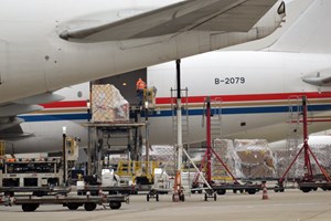 Eastern Cargo fa rotta verso la borsa  e punta a espandersi a Milano