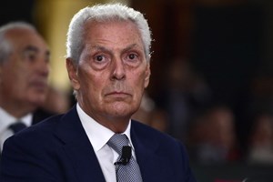 Marco Tronchetti verso la conferma alla guida di Pirelli fino al 2023