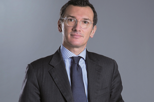 Belt&Road, Cesi farà l'interconnessione elettrica dell'Asia