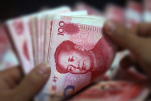 Washington accusa Pechino di manipolare la valuta