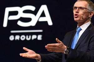 Dongfeng verso l’addio a Peugeot cerca altri investimenti