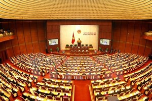 La riforma tributaria vietnamita ora tocca anche l'e-commerce