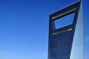 Dal 1 settembre nuovi incentivi a chi si trasferisce a Shanghai