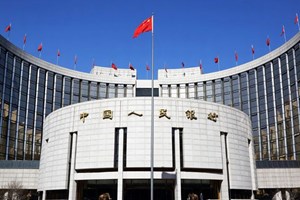 PboC riforma i tassi per dare respiro all'economia reale