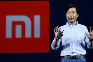 Gli smartphone di Xiaomi crescono del 20% nel semestre