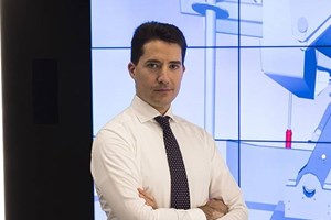 Le tecnologie d'acciaio di Danieli sfondano in Asia e Australia