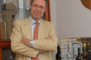 Rinaldi apre a Chongqing per vendere l'alimentare italiano