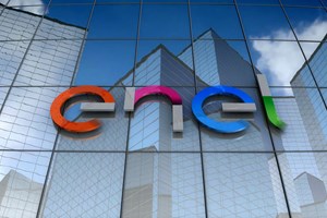 Enel cresce con i progetti di energia eolica in Russia