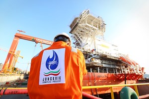 Eni, cresce l'attività sul gas indonesiano da esportare in Asia