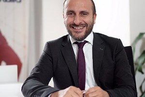Per i servizi agli expat, premiata Eca Italia con il China Award 2018