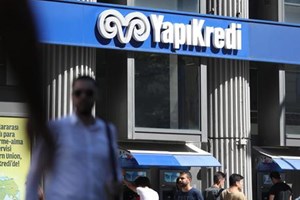 Unicredit valuta l'uscita dalla Turchia, un mercato strategico