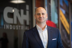 Cnh digitalizza l'agricoltura grazie all'australiana AgDna