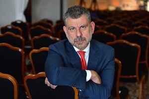 Sisal vince la concessione per la lotteria della Turchia