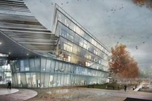 Tre società cinesi sbarcano nell'hub dello scalo di Fiumicino