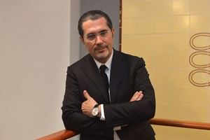 Bio-on e Taif, al via la fase operativa per le bioplastiche in Russia