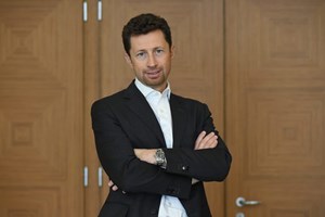 Qianzhan Investments tra i finanziatori del biotech di Genenta