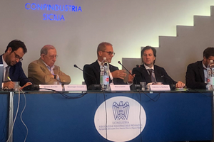 Agrifood e turismo, la Sicilia punta con decisione al Dragone