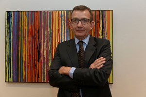 Dentons Italia si rafforza sull'Asia e apre il desk Sud Corea