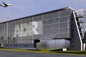 Fiumicino sempre più porta dell'Europa per i viaggiatori cinesi