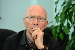 Mega piano di Natuzzi in Cina: vuole aprire 500 nuovi negozi 