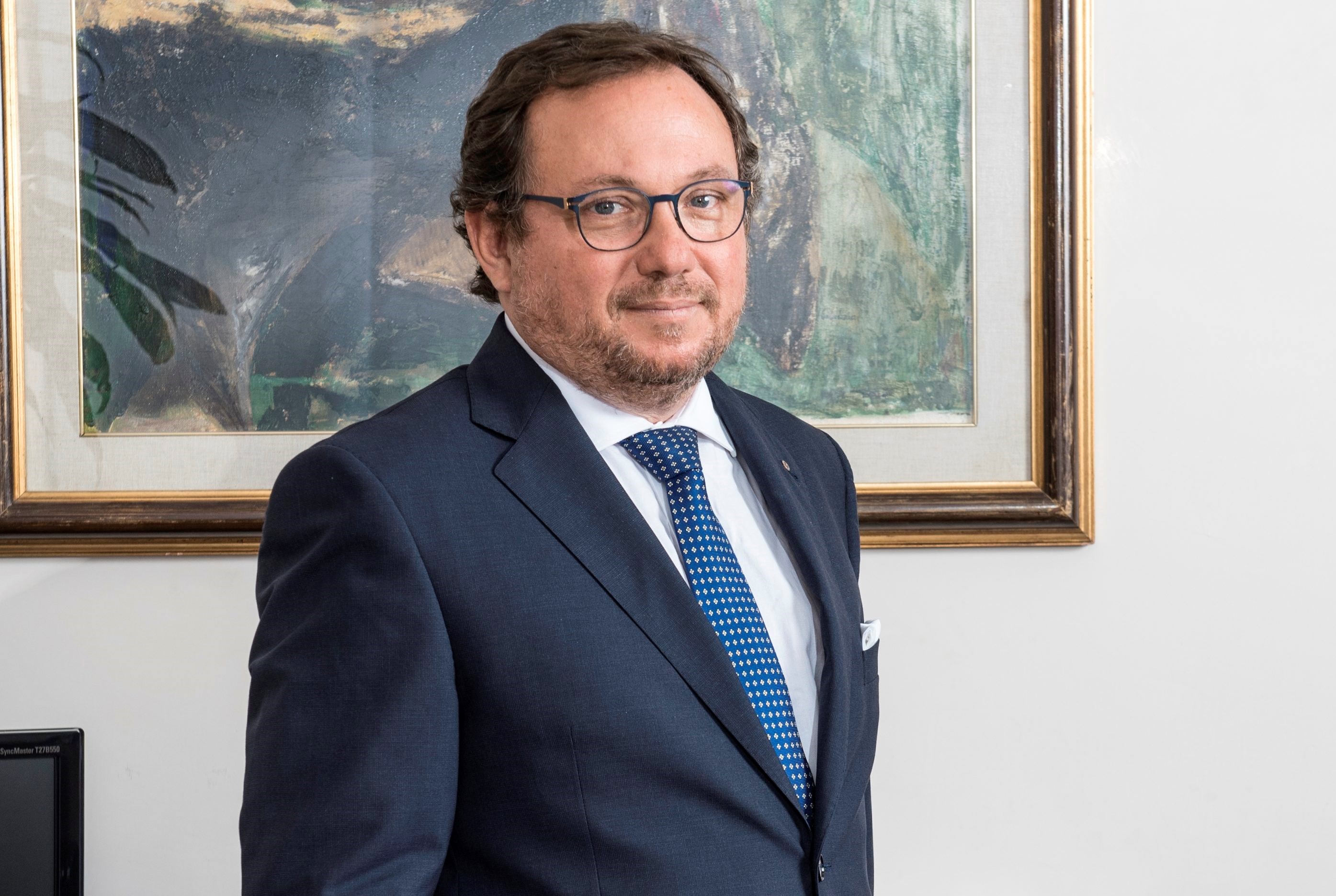 Popolare di Puglia e Basilicata studia il China desk