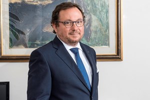 La Pop di Puglia e Basilicata studia un proprio China Desk