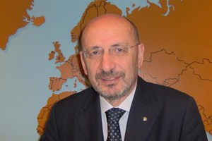 Magaldi, accordo con Mitsubishi per il solare ad accumulo