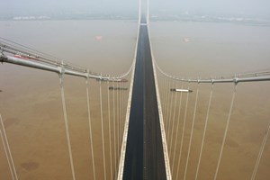 Taizhou chiama le start-up laziali e offre un roadshow per 8