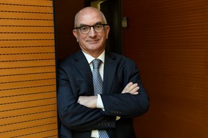 I sistemi automatici di Gpi entrano negli ospedali cinesi