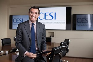 Cesi con Kema diventa leader mondiale nel testing elettrico