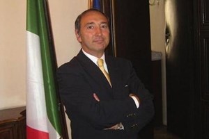 Macchine elettriche e vini dietro al boom italiano in Kazakistan