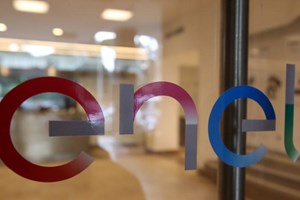 I cinesi sfidano Enel sull'energia sudamericana