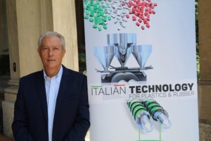 La Mongolia si apre all'Italia e Previero ne approfitta