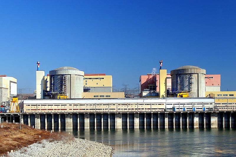 Ansaldo collabora con la Romania su Alfred