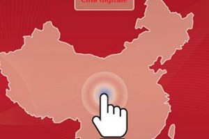 Cina, crescita al 6% ma avanza a passo doppio l'economia digitale