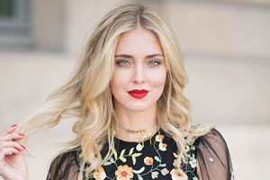 Sempre più Cina per i nuovi brand del fashion made in Italy