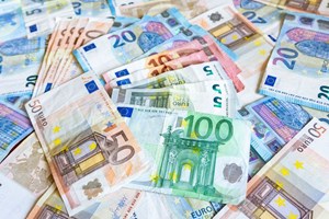 Pechino torna all'emissione di bond in euro, dopo 15 anni