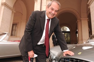Atop, gruppo Ima, lancia la sfida sull'e-traction in Cina 