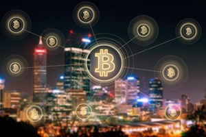 Pechino apre alla blockchain e l’hi-tech brilla in borsa