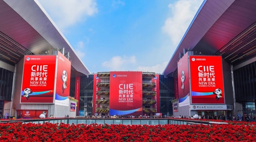 ciie