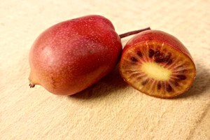 Cina, sale il consumo di frutta esotica, l'Italia avanza sul kiwi