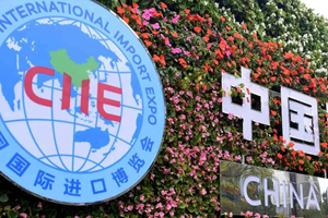 Bene per le imprese l'Import Expo, ma chiedono più contratti