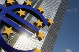 Anche Pechino guarda agli eurobond. Collocati titoli per 4 miliardi