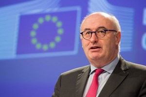 Ue e Cina si accordano per il riconoscimento di 100 prodotti Dop-Igp