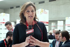 La Campania a Xi'an firma accordi per le hi-tech zones