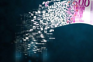 FinTech, la Cina avrà la prima moneta digitale di stato