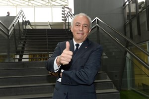 Enervit porta i suoi integratori su Tmall nel grande mercato cinese
