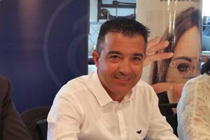 Anche la Sardegna cresce sulla nuova Via della Seta, sale l'export