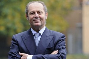 Le Generali crescono ancora sul sud-est asiatico e in Cina