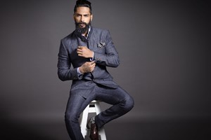Il fashion scommette sull'India, mercato da oltre 50 miliardi